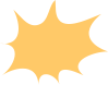 fef4a5d67b9889f6fc8dfa4e723a424f.png